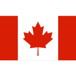 CANADA