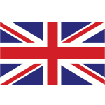 UNITED KINGDOM