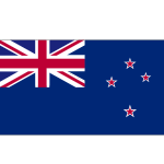 NEW ZEALAND