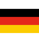 GERMANY