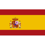 SPAIN